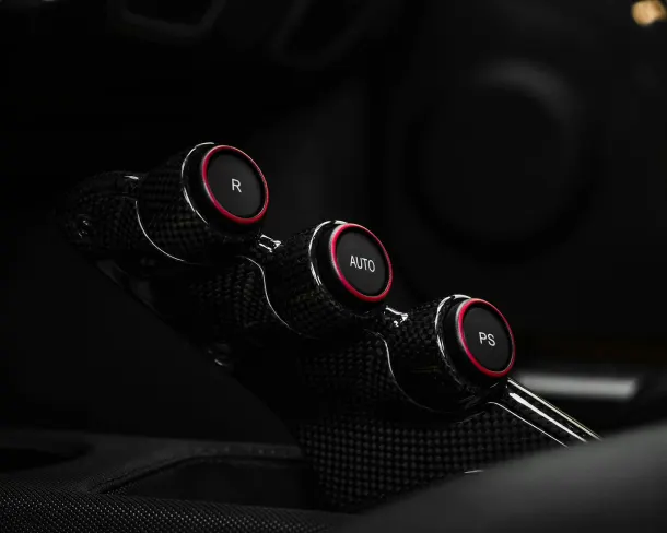 테드벳 카지노 안드로이드/iOS 앱